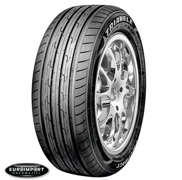Triangle Protract TE301  195/50 R15 82 V   TL